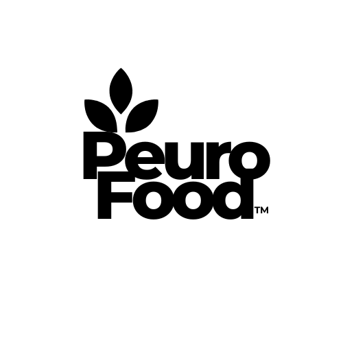 Peuro Food